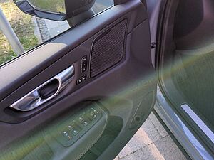Volvo  XC60