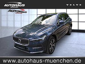 Volvo  XC60