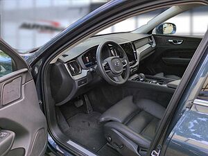 Volvo  XC60
