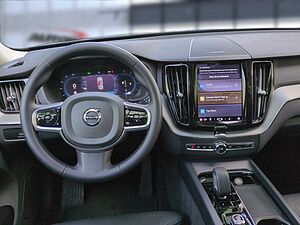 Volvo  XC60