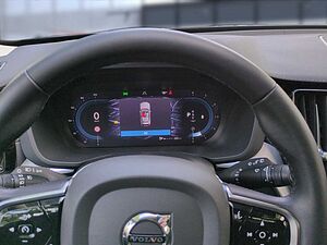 Volvo  XC60