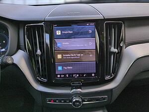 Volvo  XC60