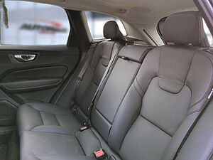 Volvo  XC60