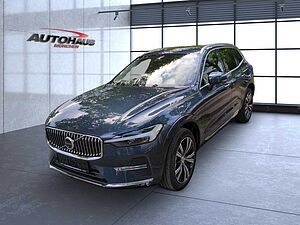 Volvo  XC60