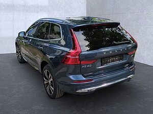 Volvo  XC60