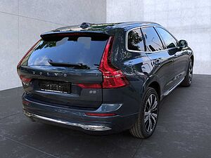 Volvo  XC60