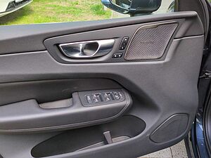 Volvo  XC60