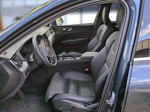 Volvo  XC60