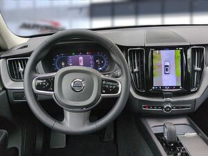 Volvo  XC60