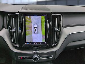 Volvo  XC60