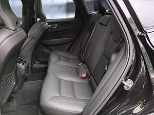 Volvo  XC60