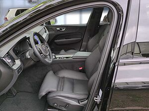 Volvo  XC60