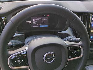 Volvo  XC60