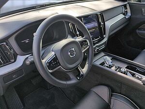 Volvo  XC60