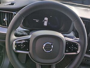 Volvo  XC60
