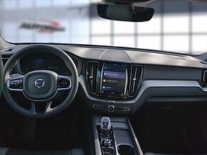 Volvo  XC60
