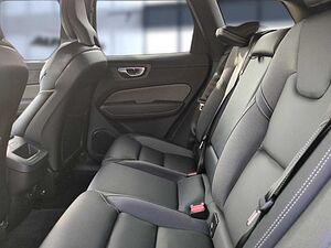 Volvo  XC60