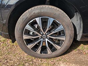 Volvo  XC60