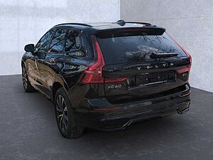 Volvo  XC60