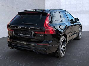 Volvo  XC60