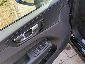 Volvo  XC60