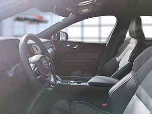 Volvo  XC60