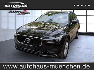 Volvo  XC60