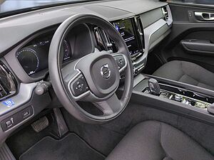 Volvo  XC60