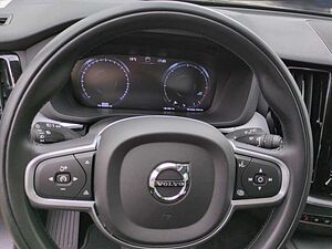 Volvo  XC60