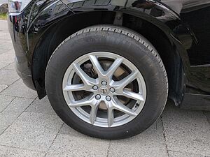 Volvo  XC60