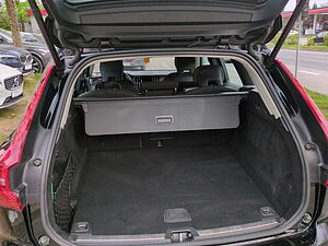 Volvo  XC60