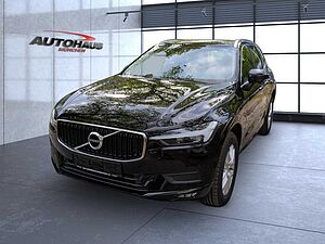 Volvo  XC60