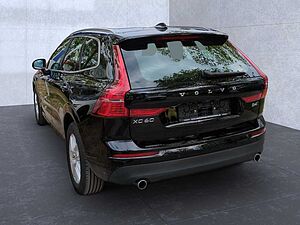 Volvo  XC60