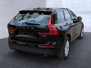 Volvo  XC60