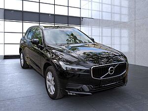 Volvo  XC60
