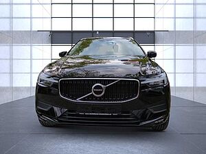 Volvo  XC60