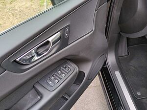Volvo  XC60