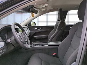 Volvo  XC60