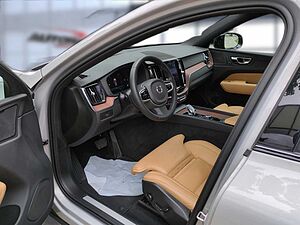 Volvo  XC60