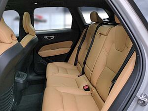Volvo  XC60