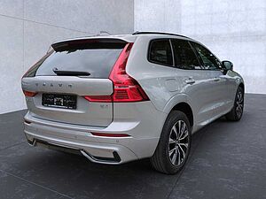 Volvo  XC60
