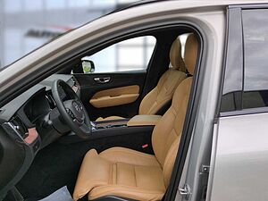 Volvo  XC60