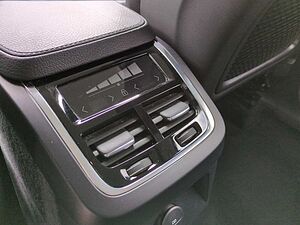 Volvo  XC90