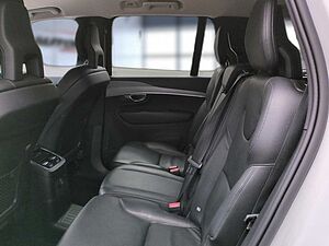 Volvo  XC90