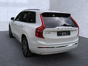 Volvo  XC90
