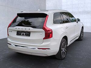 Volvo  XC90