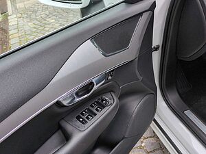 Volvo  XC90