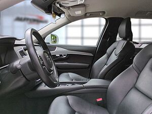 Volvo  XC90