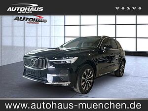 Volvo  XC60