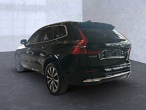 Volvo  XC60